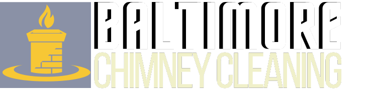 Chimney Cleaning Baltimore MD